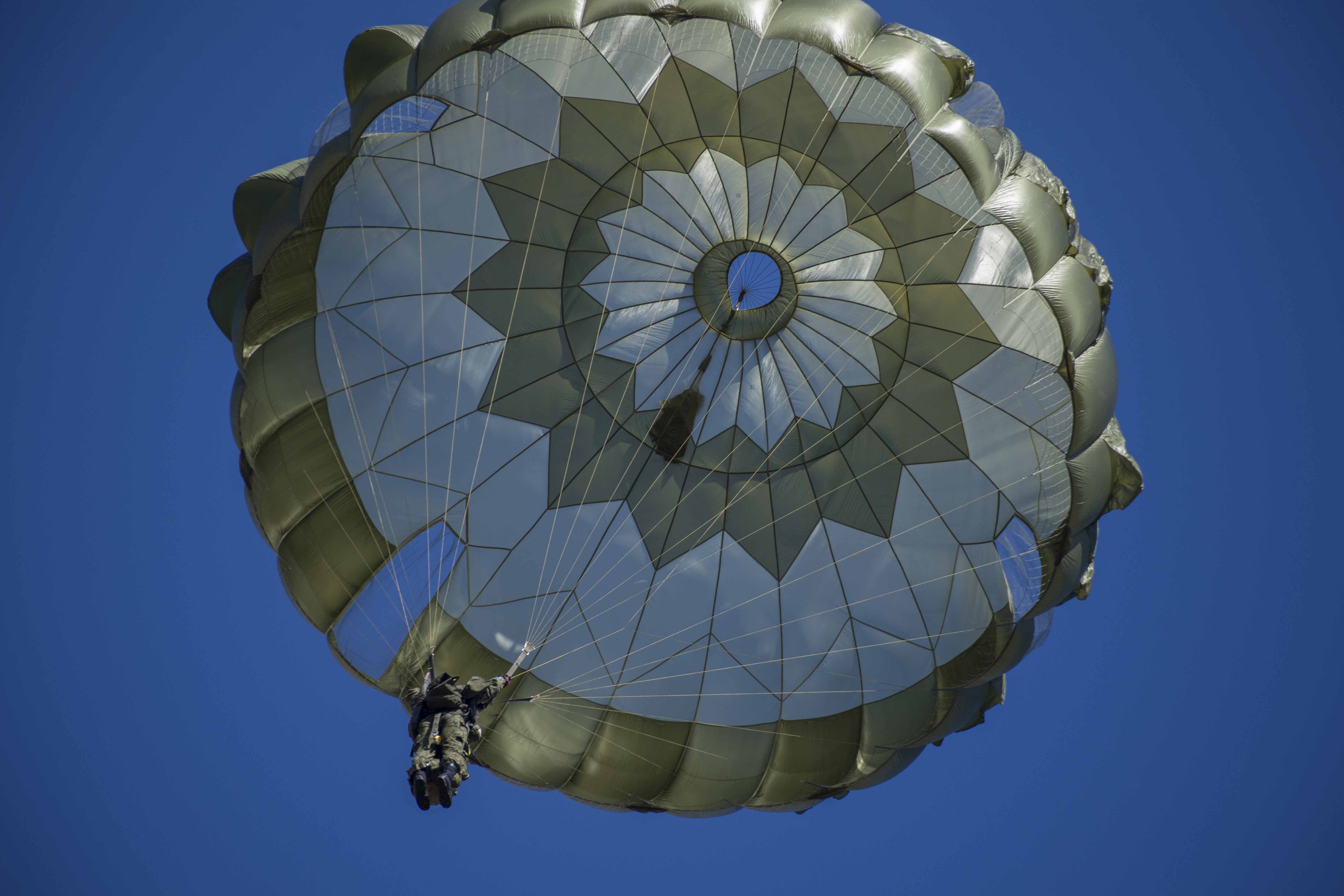 Jumping in the New Year with a joint-partner exercise