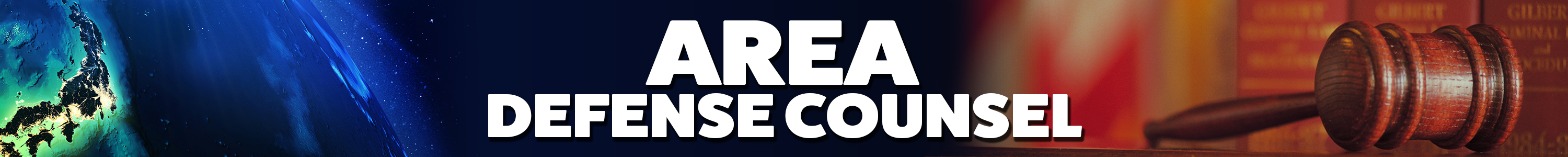 ADC Graphic
