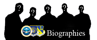 Biographies Image