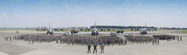 Wing Image