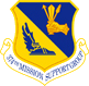 374th Mission Support Group graphic