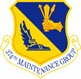 374th Airlift Wing graphic