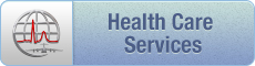 Health Care Services Graphic