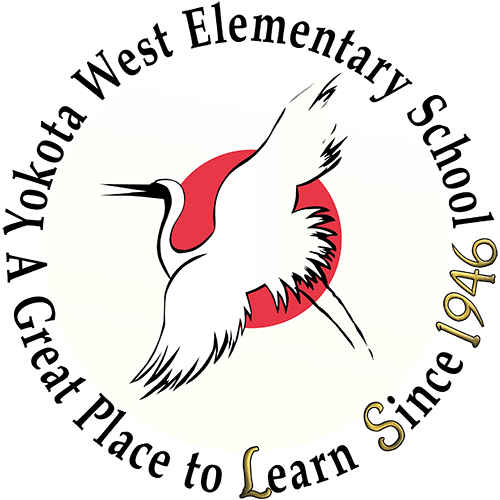 Yokota West Icon
